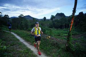 BIB: 
                            <button type="button" onclick="openModal(21793292)" class="btn btn-primary btn-sm float-right btn-popup" data-toggle="modal" data-target=".modal-high-quality">
                        <i class="fas fa-shopping-cart"></i> Add to Cart
                    </button>
                                            <button type="button" onclick="isThisMe(21793292, true)" class="btn btn-success btn-sm float-right btn-popup btn-isme hidden" data-toggle="tooltip" data-placement="bottom" title="นี่คือรูปของคุณใช่ไหม คลิกที่นี่เพื่อเอาเข้าอัลบั้ม">
                        <i class="fas fa-plus"></i> Add to album
                    </button>
                    <button type="button" onclick="isThisMe(21793292, false)" class="btn btn-warning btn-sm float-right btn-popup btn-isnotme hidden">
                        <i class="fas fa-ban"></i> Remove from album
                    </button>